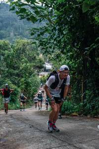 BIB: 
                            <button type="button" onclick="openModal(27240561)" class="btn btn-primary btn-sm float-right btn-popup" data-toggle="modal" data-target=".modal-high-quality">
                        <i class="fas fa-shopping-cart"></i> Add to Cart
                    </button>
                                            <button type="button" onclick="isThisMe(27240561, true)" class="btn btn-success btn-sm float-right btn-popup btn-isme hidden" data-toggle="tooltip" data-placement="bottom" title="นี่คือรูปของคุณใช่ไหม คลิกที่นี่เพื่อเอาเข้าอัลบั้ม">
                        <i class="fas fa-plus"></i> Add to album
                    </button>
                    <button type="button" onclick="isThisMe(27240561, false)" class="btn btn-warning btn-sm float-right btn-popup btn-isnotme hidden">
                        <i class="fas fa-ban"></i> Remove from album
                    </button>